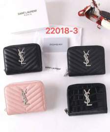Picture of Saint Laurent Wallets _SKUfw212410213fw